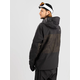 Jones Snowboards Mountain Surf Anorak mtn surf