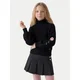 Guess Golf J6BR24 Z1358 Črna Regular Fit