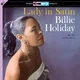 Billie Holiday & Ray Ellis And His Orchestra - Lady In Satin (Reissue) (LP + CD)