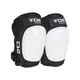 TSG Kneepad Roller Derby 3.0 black Gr. XS
