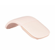 Microsoft Arc Mouse (Soft Pink)