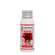 Parfum za pranje perila CESARSKO MILO - 50ml