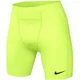 Kratke hlače Nike M NK DF STRIKE NP SHORT