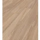 Laminat 8mm dez. 8199 1285x192mm 2.22m2 Variostep