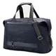Tigernu Torba za laptop T-N1029 15.6 Blue ( 046107 )