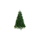 Eglo 410899 - Božično drevo CALGARY 210 cm smreka