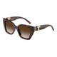 Tiffany Naočare za sunce TF 4239U 80153B