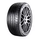 CONTINENTAL ljetna guma 275 / 30 ZR20 97Y XL FR Sport Contact 6 AO Silent