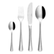 Set jedilnega pribora 77 ks - Oslo - 102481