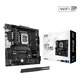 Matična plošča ASRock B860M Pro-A WiFi