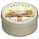 Kringle Candle Gold & Cashmere čajna sveča 35 g