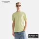 Scotch & Soda Majica