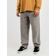 Empyre Loose Fit Sk8 Jeans scramble grey