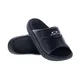 Oakley Bark Slide Sandali