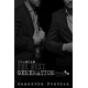 Cousins - The Next Generation