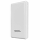 A-Data C20 Power Bank 20000mAh bela