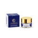 Yassessential Univerzalna krema Rescue, 50 ml