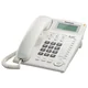 PANASONIC telefon KX-TS880FXW
