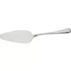 Pintinox Lopatka za torto Amerika 24 cm