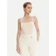 JOOP! Top 30042651 Kremna Regular Fit