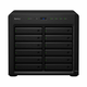 Synology DiskStation DS2422+ NAS/storage server Tower Ethernet LAN Black V1500B