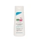 Sebamed Šampon proti prhljaju Classic (šampon proti prhljaju) 200 ml
