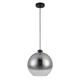 LUSTER 30/120 cm