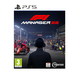 PS5 F1 Manager 2022 ( 046793 )