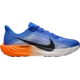 Nike Tekaški copati Pegasus Plus
