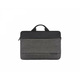 ASUS Torba za notebook 16 EOS 2 crna