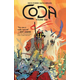 Coda Vol. 1