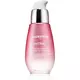 Darphin Intral Intenzivni serum, 30 ml
