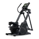 Orbitrek NordicTrack X16