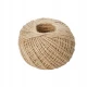 shumee RJAVA JUTASTA VRVICA 95 g 100 m 8927
