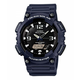 CASIO DIGITALNI AQ-S810W-2A2