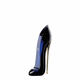 CAROLINA HERRERA Ženski parfem Good Girl EDP 50ml