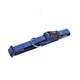 Nobby Soft Grip ovratnica - modra - različne velikosti 20 - 30 cm
