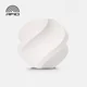 PETG Basic White - Refill