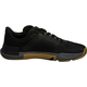 Tenisice za trening Under Armour UA TriBase Reign 4-BLK