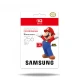 Samsung microSD Express za Nintendo Switch 2 - PREDNAROČILO (Izid:05.06.25)