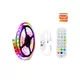 PROSTO Set smart RGB LED traka 3m