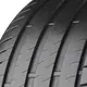 Bridgestone Potenza Sport ( 285/30 ZR20 (99Y) XL )