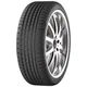 Accelera Phi 2 275/40 ZR19 105Y XL