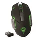 Bežični miš za gejmere Cobra XP1235 Xplore