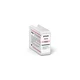 EPSON T47A6 UltraChrome PRO 10 Vivid Light Magenta mastilo