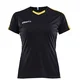 Craft Dres PROGRESS JERSEY CONTRAST W