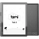 BE Bralnik e-knjig Cognita Tab5, 5,76 (5,76), 16 GB, wifi, android + 30 dni EmpikGo/črna