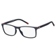 Tommy Hilfiger TH1785 FLL - M (55)