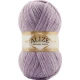 Alize Angora Gold 882 Pletilna preja