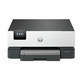 HP večfunkcijski tiskalnik OfficeJet Pro 9110b All-in-One Printer